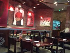 -棒约翰比萨·意面(剑河店)