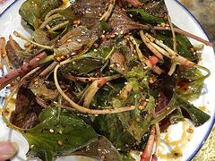 -小板凳(四公里店)