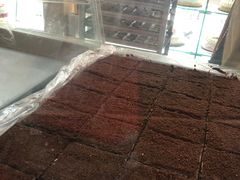 -爱德顺糕点食屋(利民道店)