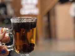 -YLK云南小粒咖啡·云里咖(二号店)