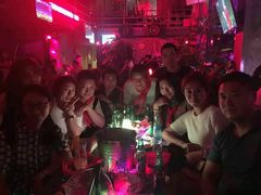-光阴的故事音乐酒吧(1905店)