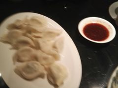 -上关雪東北菜(中房金谊店)