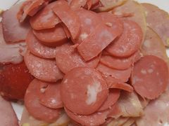 -北京稻香村(花市店)