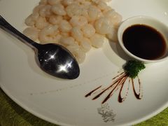 -苏浙汇(朝外店)