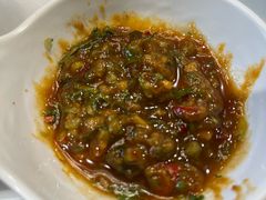 -焯牛潮汕牛肉火锅(云峰街创始店)