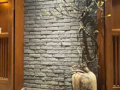 -群英会·三国菜(曹魏古城店)