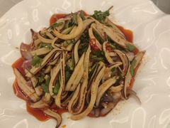 -凯里亚德酒店(成都东站店)