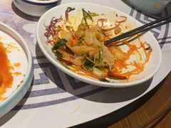-醉长安(南门总店)