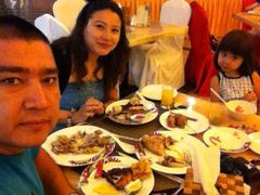 iphone_upload_pic-三亚亚龙湾凯莱仙人掌度假酒店