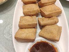 -庐州太太(鼓楼店)