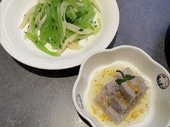 -江南里·新浙菜(苏州大悦城店)