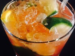 -Joy酒隐(西湖店)