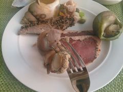 android_upload_pic-视界美食自助餐厅·石家庄希尔顿酒店