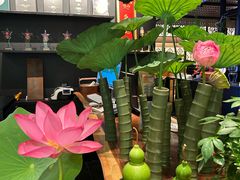 -淮扬府·游园京梦(北京SKP店)