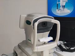 -宝岛眼镜(德阳南街店)