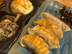 -桃太郎创作料理(大坪店)