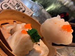 -稻鲜记潮汕砂锅粥
