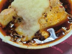 -老丘丘(较场口店)