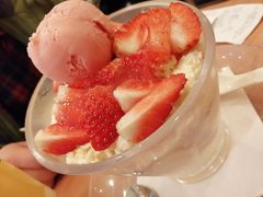 -满记甜品(正方京城店)