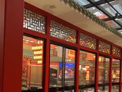 -老山东·山东菜(鲁菜名店)