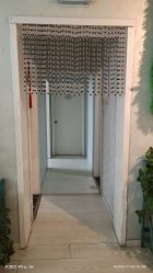 -宜肤清颜专业祛痘问题肌修护