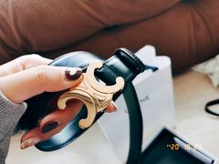 -CELINE(尚嘉中心店)