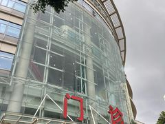 -复旦大学附属华山医院(总院)