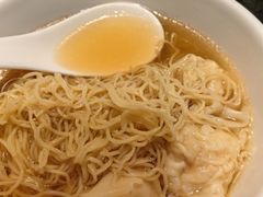 -正斗·港式粤菜(SKLP店)