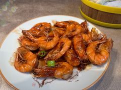 -小船渔村·大连菜(新华街店)