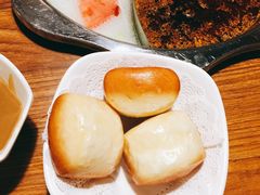 -傣妹火锅(建军东路店)