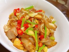 -田趣园长沙菜(天安云谷店)