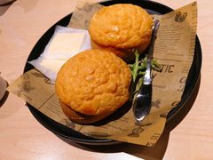 -避风塘(嘉兴八佰伴店)