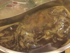 -活鱼馆(宜兴埠店)