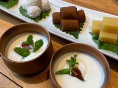 -四季民福烤鸭店(前门廊房二条店)
