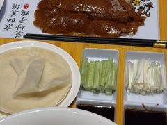 -霞客居酒店·霞客食府·宁海特色小海鲜