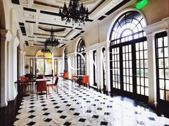 -伯衡55·吉品轩(乌鲁木齐南路店)