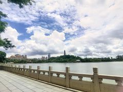 -顺峰山公园