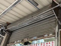 -甜蜜蜜(昌乐园店)