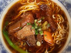 -北方馆(澳门伦敦人店)