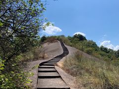 -飞天山旅游区