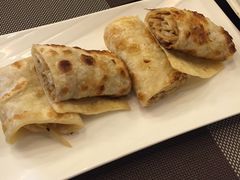 -麦香坊(伏波山店)