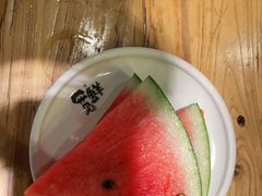 -吕氏疙瘩汤·私家菜馆(慈云寺店)