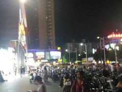 -大润发(花都店)