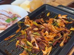 -红旗皇城一号酒店(魏都大道店)