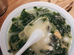 -杯子红牛排(南庄吉利广场店)