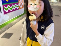 -莉莉熊Lililove Gelato (意大利手工冰淇淋)