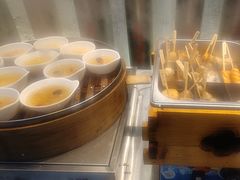 -涂逸乐牛排自助火锅(玉林店)