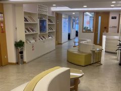 -鼎瀚中医门诊部