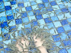 -清泉湾生态旅游度假区