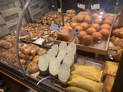 -贵阳高新惠诚食品有限公司